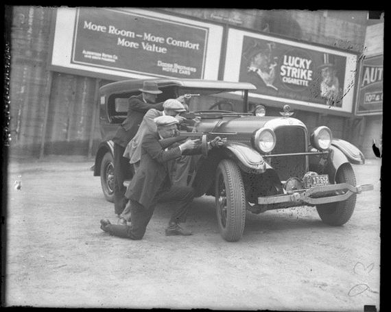 Prohibition-Era-LA