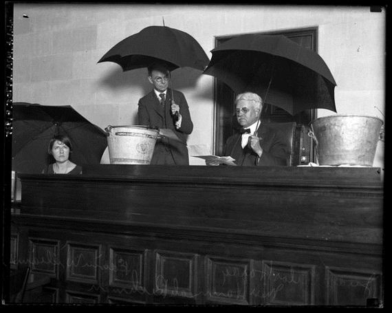 Prohibition-Era-LA