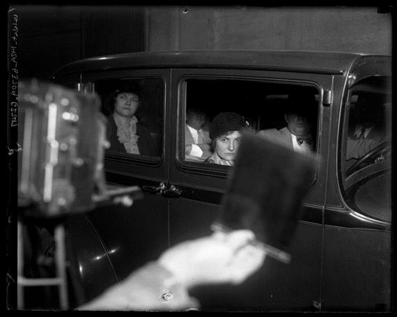 Prohibition-Era-LA