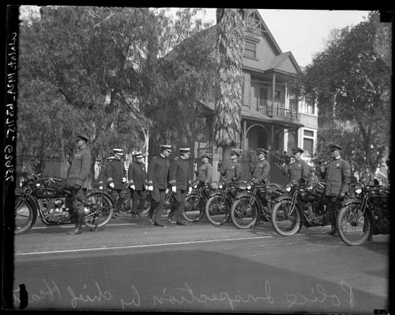 Prohibition-Era-LA
