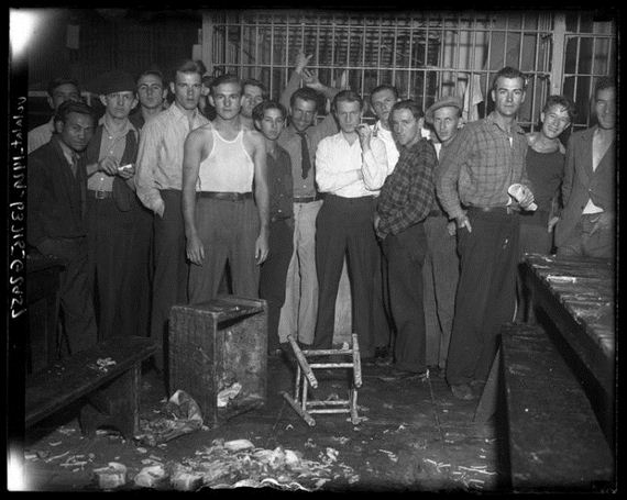 Prohibition-Era-LA