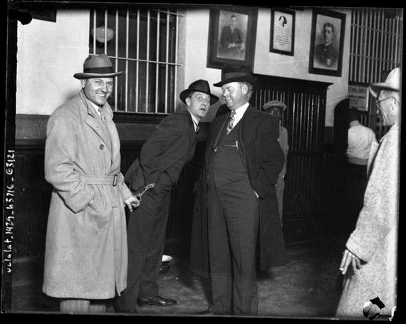 Prohibition-Era-LA