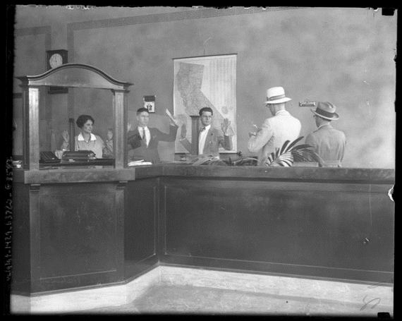 Prohibition-Era-LA