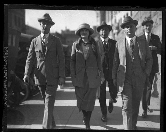 Prohibition-Era-LA
