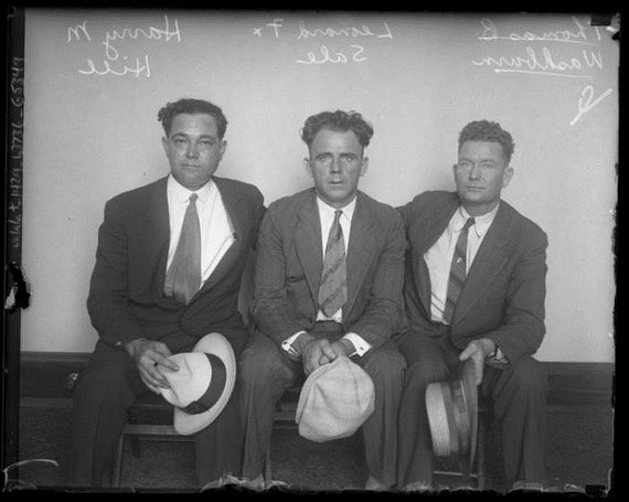 Prohibition-Era-LA