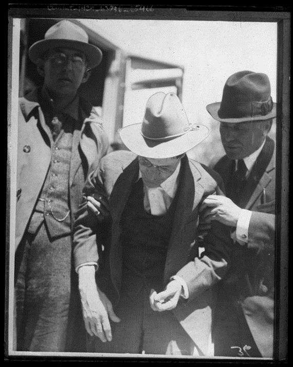 Prohibition-Era-LA