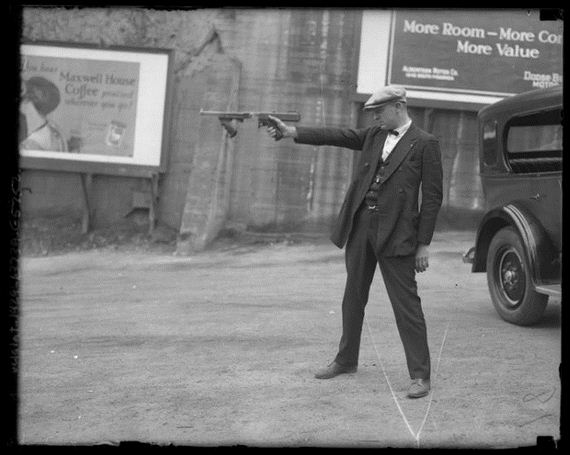 Prohibition-Era-LA