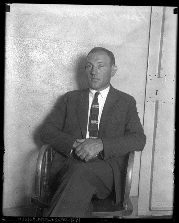 Prohibition-Era-LA