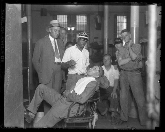 Prohibition-Era-LA
