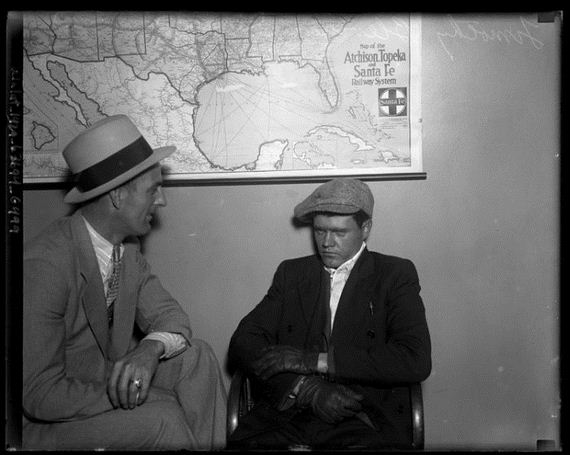 Prohibition-Era-LA