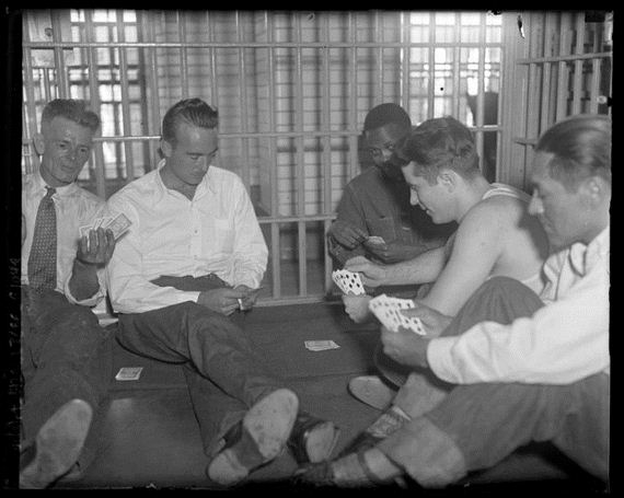 Prohibition-Era-LA