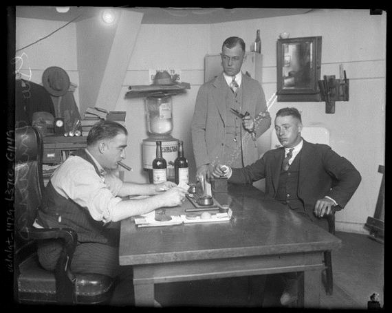 Prohibition-Era-LA