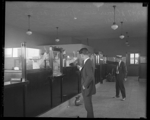 Prohibition-Era-LA