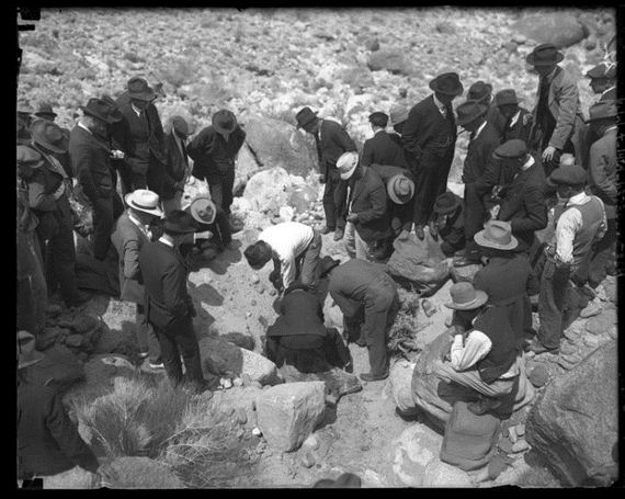 Prohibition-Era-LA