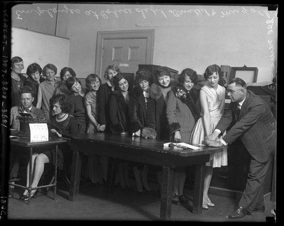 Prohibition-Era-LA