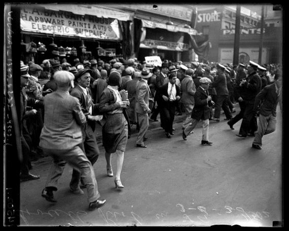 Prohibition-Era-LA