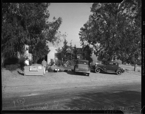 Prohibition-Era-LA