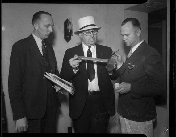 Prohibition-Era-LA