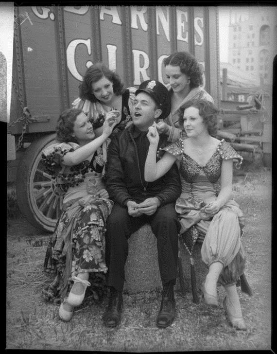 Prohibition-Era-LA