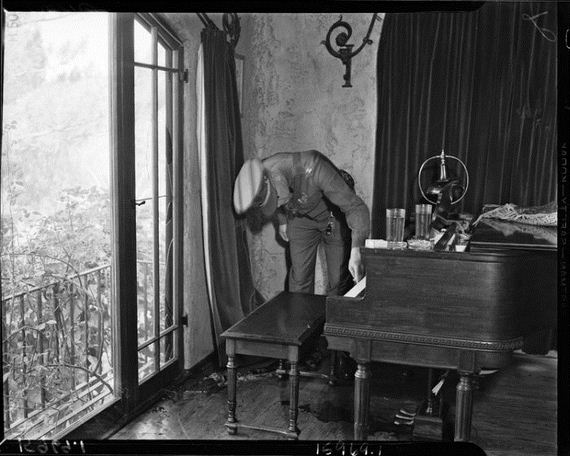Prohibition-Era-LA