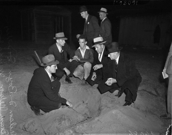 Prohibition-Era-LA