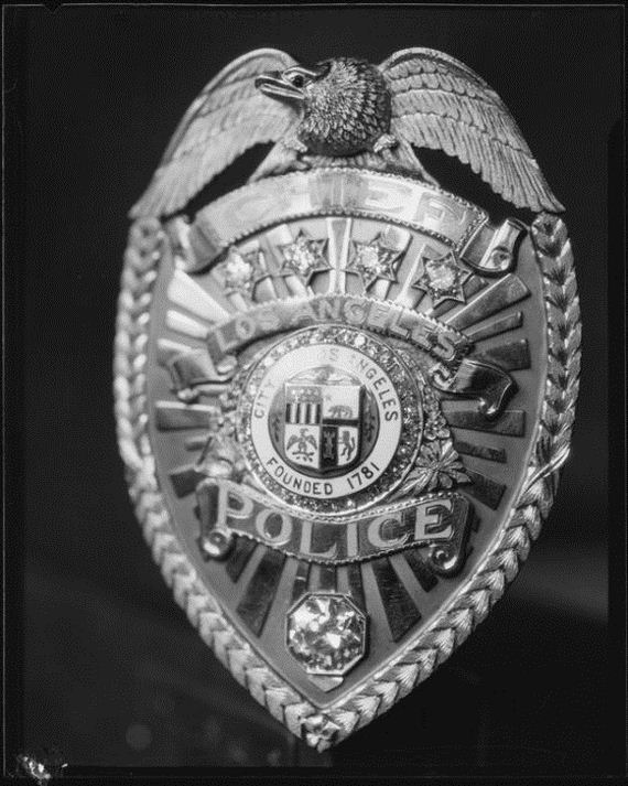 Prohibition-Era-LA