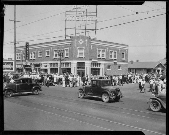 Prohibition-Era-LA