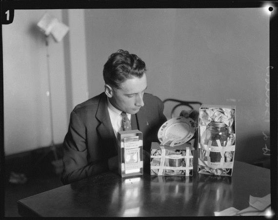 Prohibition-Era-LA