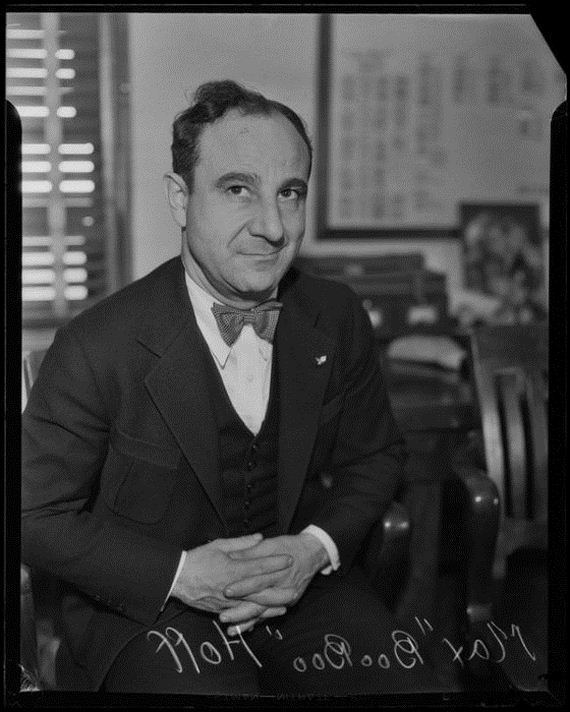 Prohibition-Era-LA