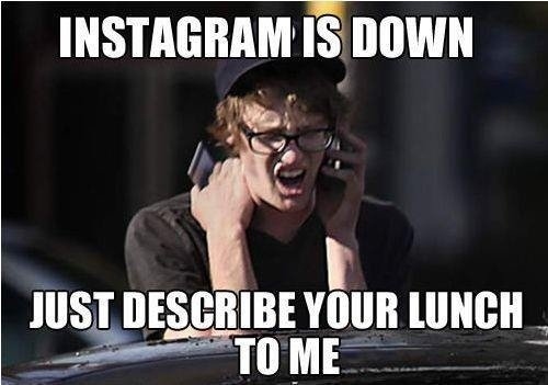 Real-Life-Struggles-Being-Instagram