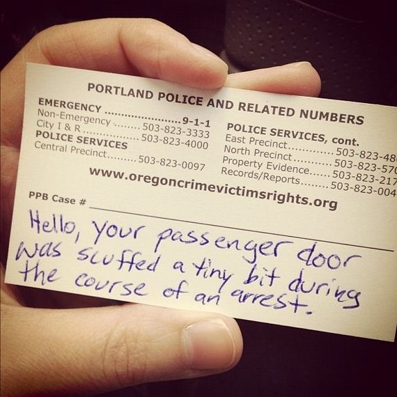 Reminders-That-There-Are-Actually