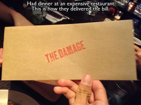 Restaurants-That-Have