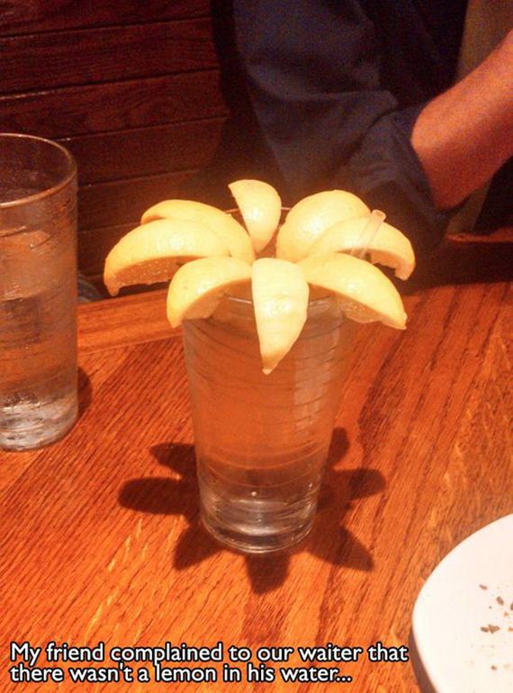 Restaurants-That-Have