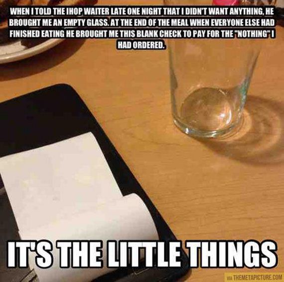 Restaurants-That-Have