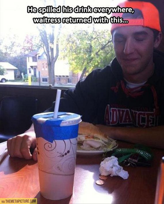 Restaurants-That-Have