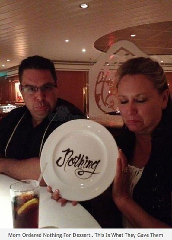 Restaurants-That-Have