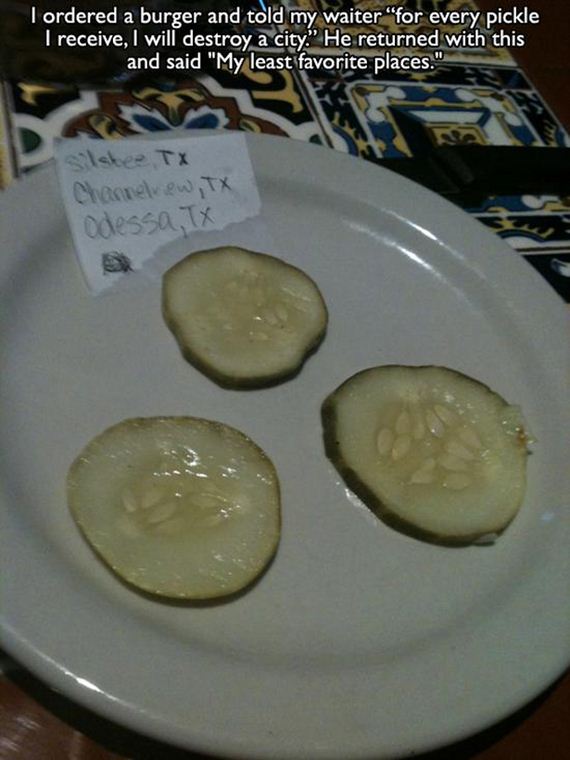 Restaurants-That-Have