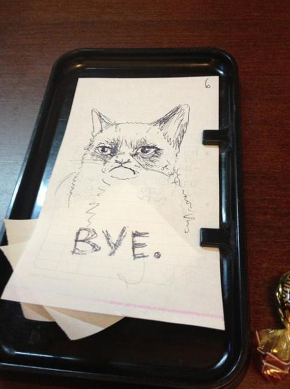 Restaurants-That-Have