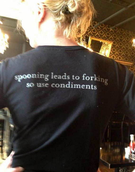 Restaurants-That-Have