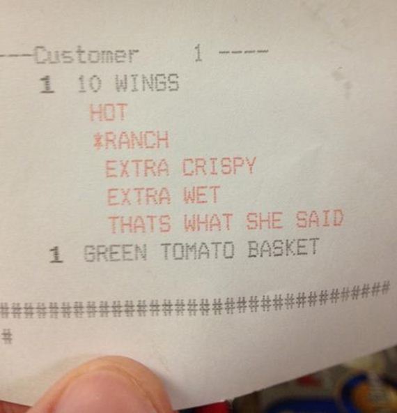 Restaurants-That-Have