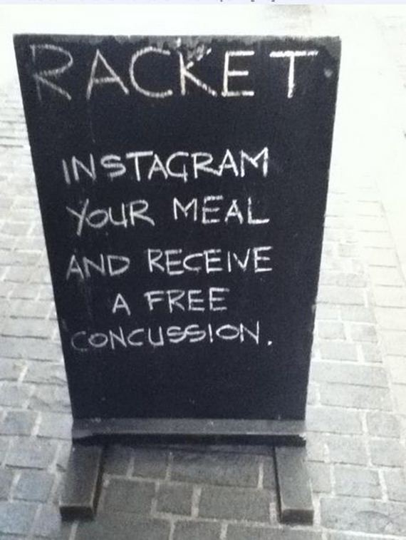 Restaurants-That-Have