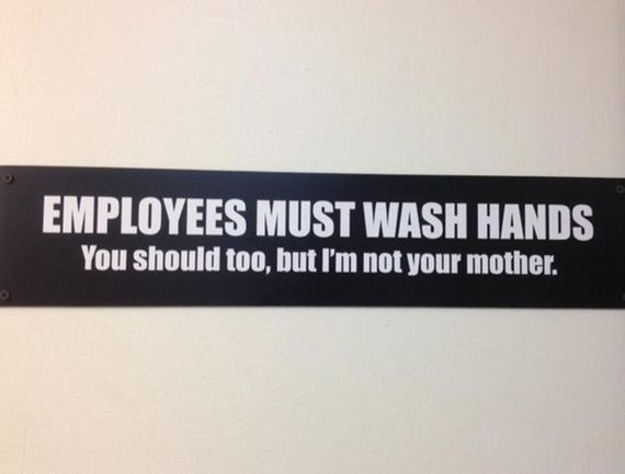 Restaurants-That-Have