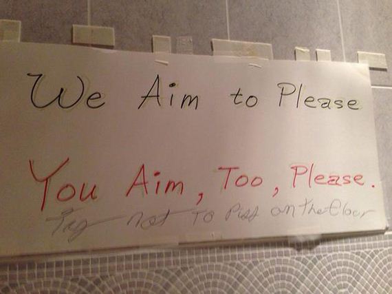 Restaurants-That-Have