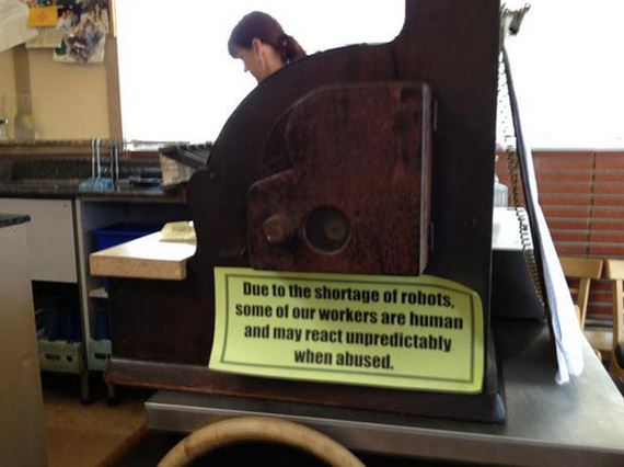 Restaurants-That-Have