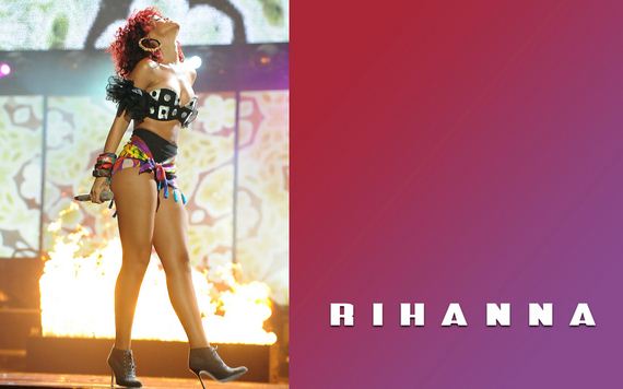 Rihanna-Concert-Widescreen