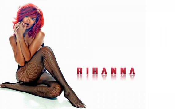 Rihanna-Hot-Widescreen