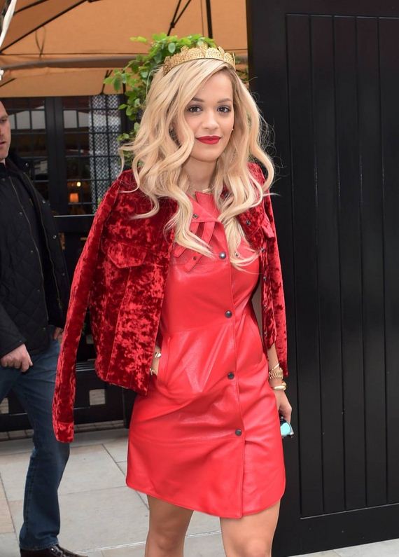 Rita-Ora-Out