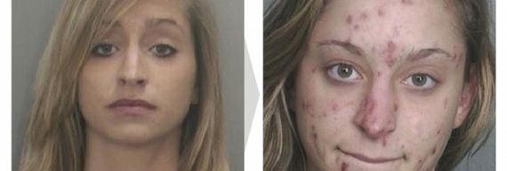 SHOCKING-Drug-Related