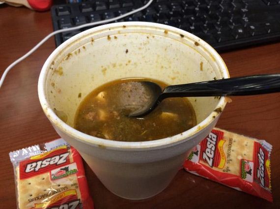 Saddest-Desk-Lunches
