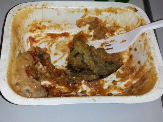 Saddest-Desk-Lunches